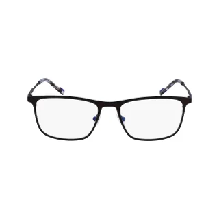 Zeiss Eyeglasses ZS23126