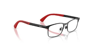 Ray Ban Eyeglasses RY1061