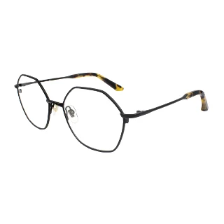 910 Dore/Noir