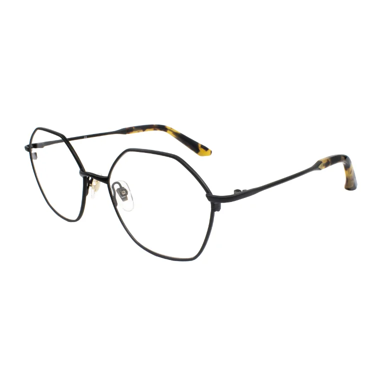 Sandro Eyeglasses SD 4015