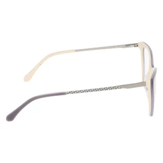 Draper James Eyeglasses DJ5071