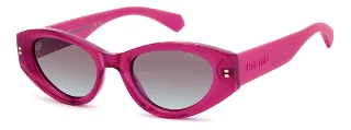 MU1JR FUCHSIA