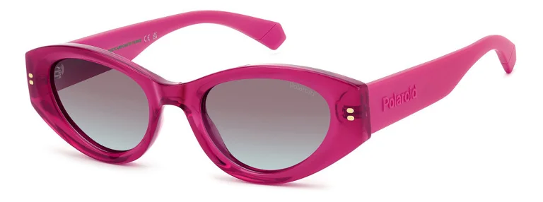 Polaroid Sunglasses PLD 6243/S/X