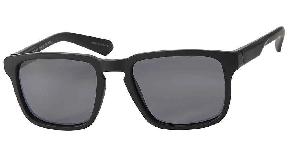 Suntrends Sunglasses ST234