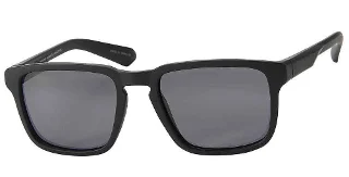 Suntrends Sunglasses ST234