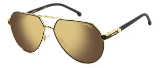 Carrera Sunglasses 1067/S