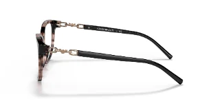 Emporio Armani Eyeglasses EA3190