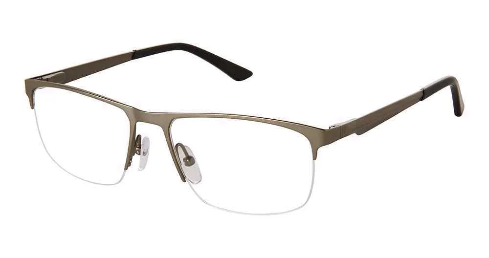 Superflex Titan Eyeglasses SF-1146T