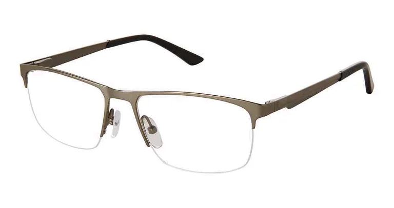 Superflex Titan Eyeglasses SF-1146T