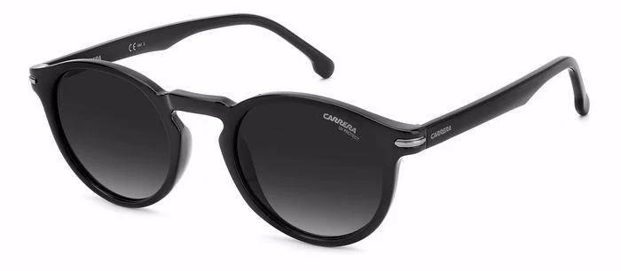 Carrera Sunglasses 301/S
