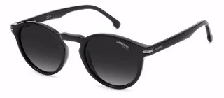 Carrera Sunglasses 301/S
