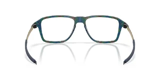 Oakley Eyeglasses WHEEL HOUSE RX