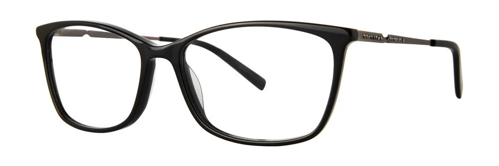 Vera Wang Eyeglasses INEZ