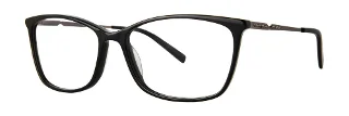 Vera Wang Eyeglasses INEZ