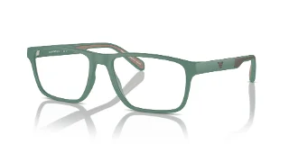 6102 Matte Alpine Green