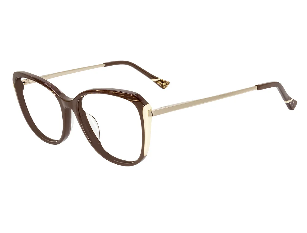 Cafe Boutique Eyeglasses CB1098