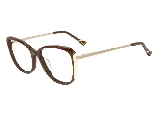 Cafe Boutique Eyeglasses CB1098