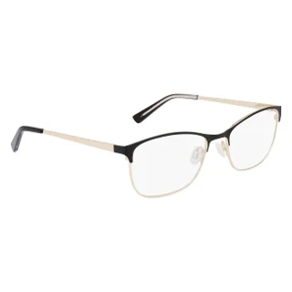 Lenton & Rusby Eyeglasses LR5026