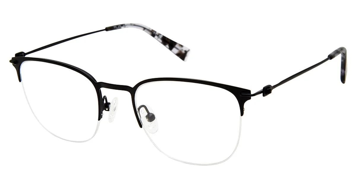 Tlg Eyeglasses NU063 TLG