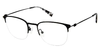 C03 Black