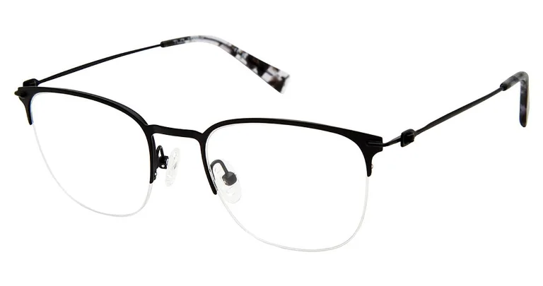 Tlg Eyeglasses NU063 TLG