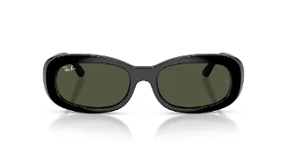 Ray Ban Sunglasses RB2221F