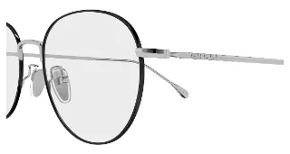 Gucci Eyeglasses GG2147OA