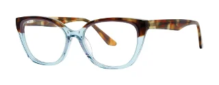 Blue Cry/Lilac Tort