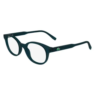 Lacoste Eyeglasses L3659