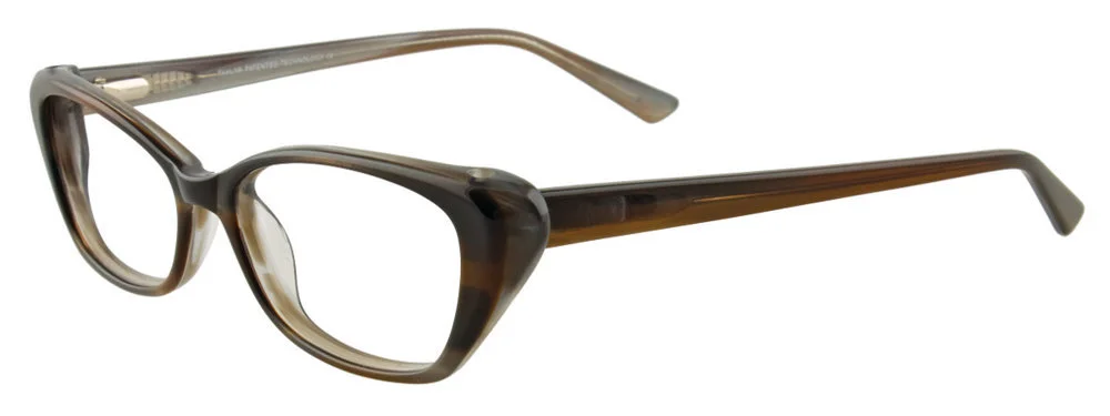 Takumi Eyeglasses TK921