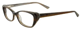 Takumi Eyeglasses TK921