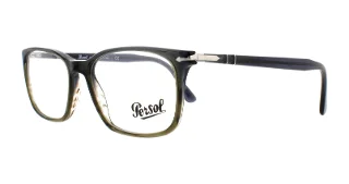 Persol Eyeglasses PO3189V