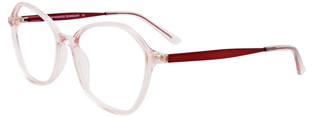 Takumi Eyeglasses TK1184