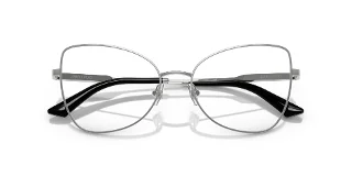 Jimmy Choo Eyeglasses JC2006