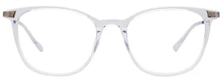 Ichill Eyeglasses C7010