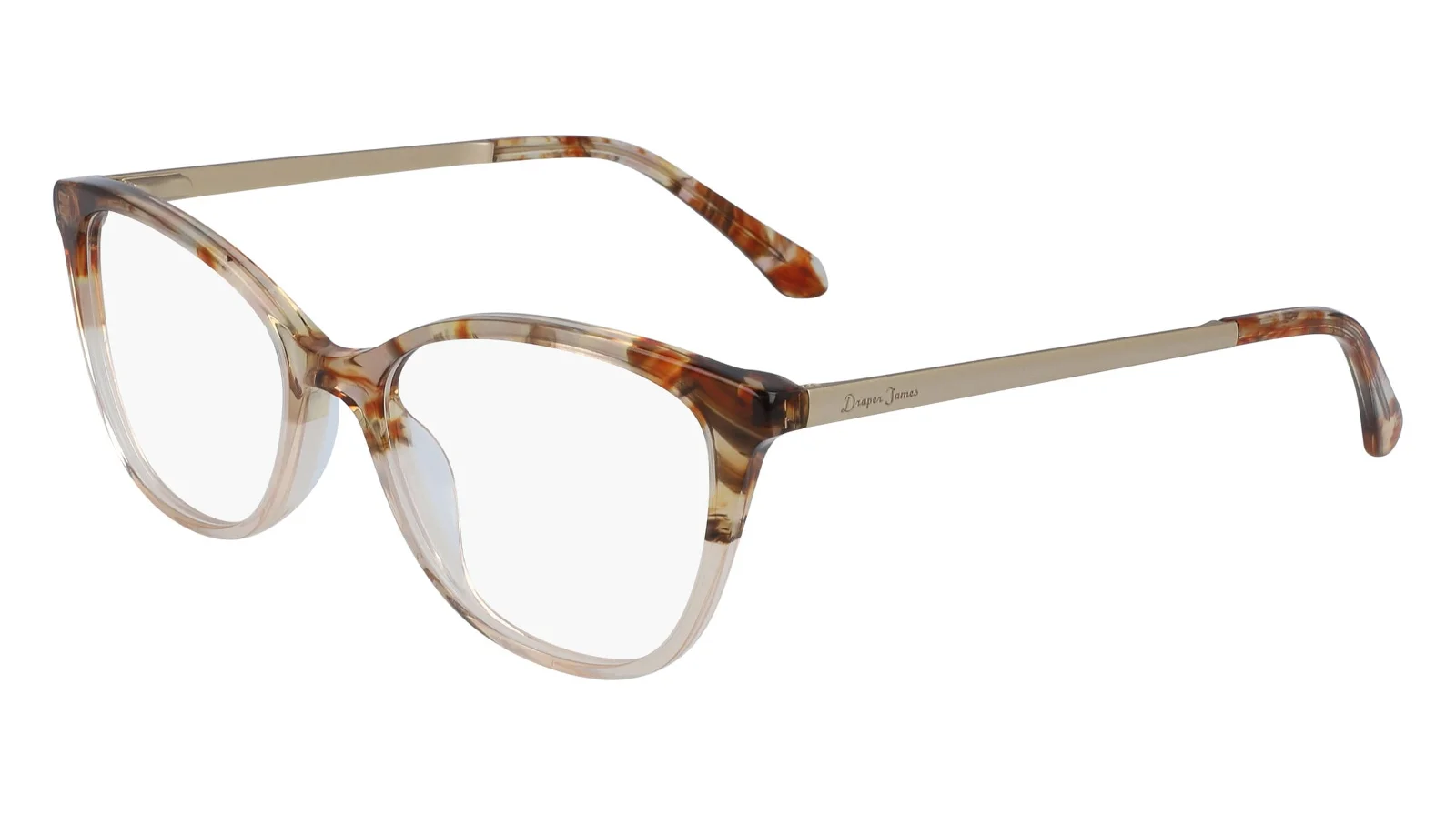 Draper James Eyeglasses DJ5008