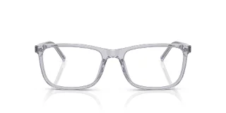 Dolce & Gabbana Eyeglasses DG3427