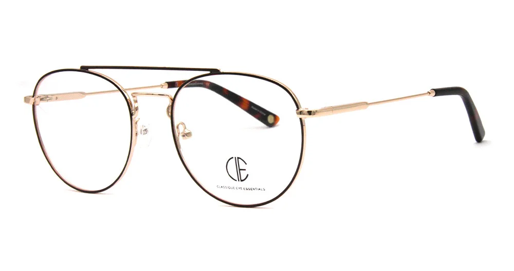 Cie Eyeglasses SEC148