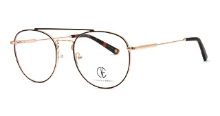 Cie Eyeglasses SEC148
