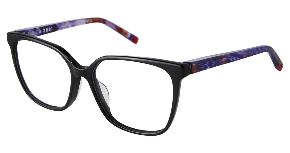 2Bb Eyeglasses MAE