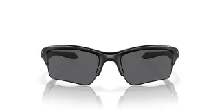 Oakley Sunglasses QUARTER JACKET