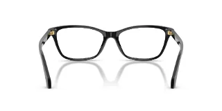 Versace Eyeglasses VE3375