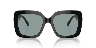 Swarovski Sunglasses SK6001F