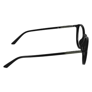 Calvin Klein Eyeglasses CK26511
