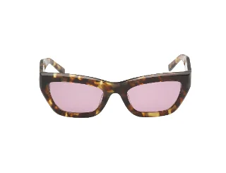 Abercrombie & Fitch Sunglasses AF00027