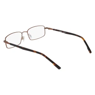 Flexon Eyeglasses H6087