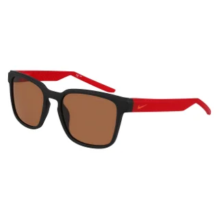 Nike Sunglasses LIVEFREE ICONIC EV24012