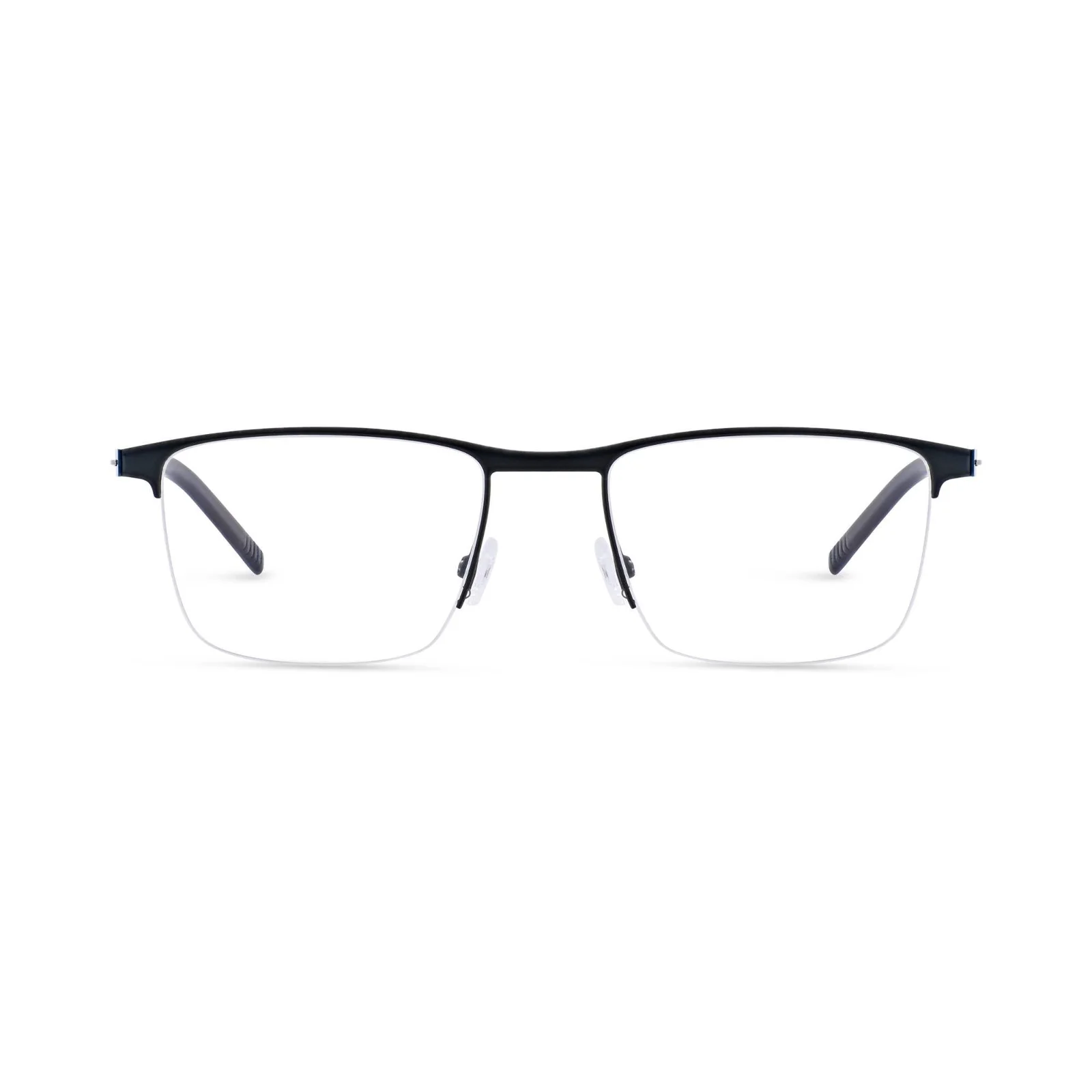 Morel Eyeglasses FARADAY 3