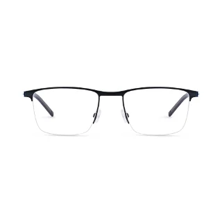 Morel Eyeglasses FARADAY 3
