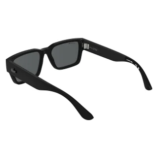 Lacoste Sunglasses L6107S